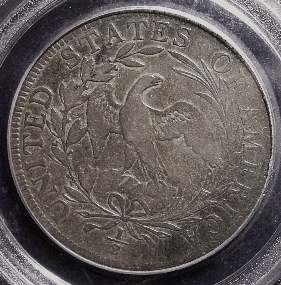 1796 half dollar R.jpg