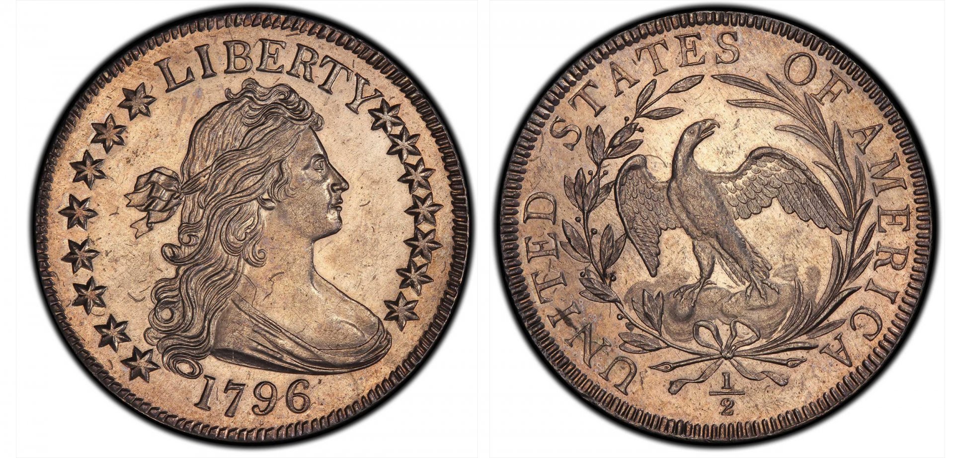 1796 Half Dollar real All.jpg