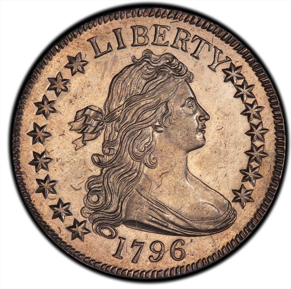 1796 half dollar real O.jpg