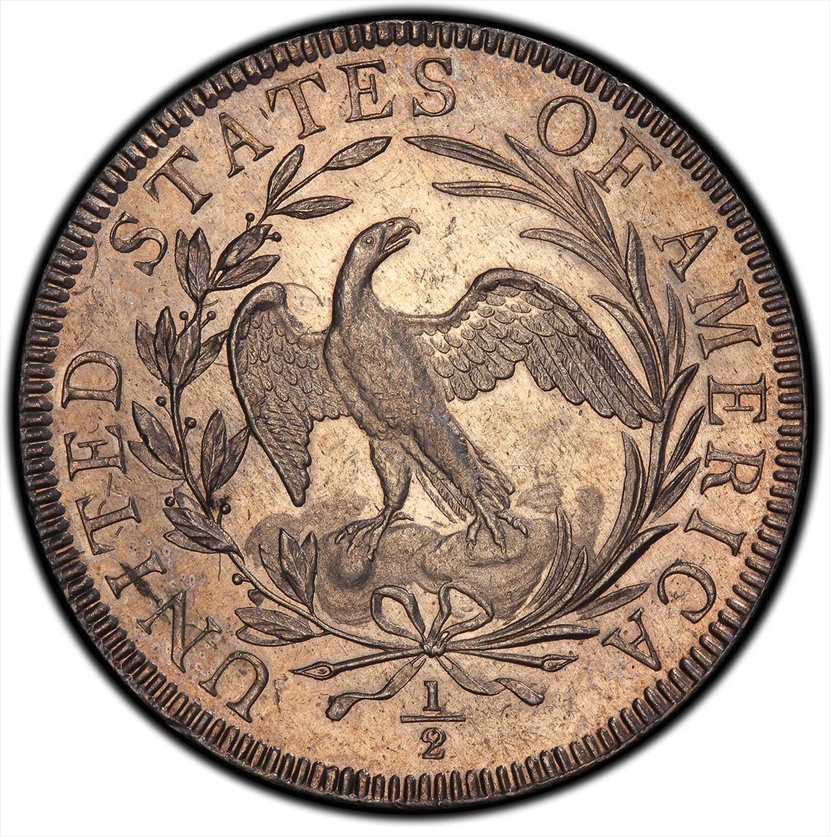 1796 half dollar real R.jpg