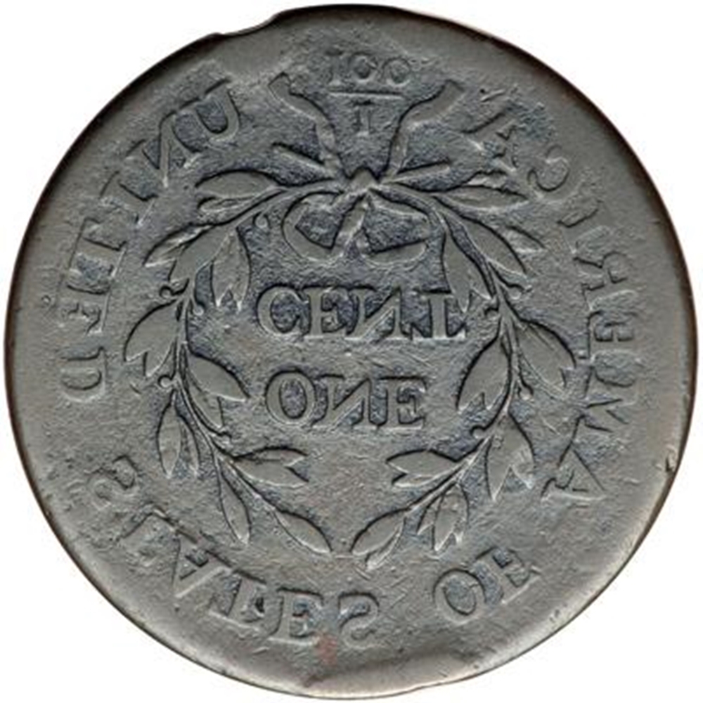 1796 I.03(4) Holmes I Flipped.jpg