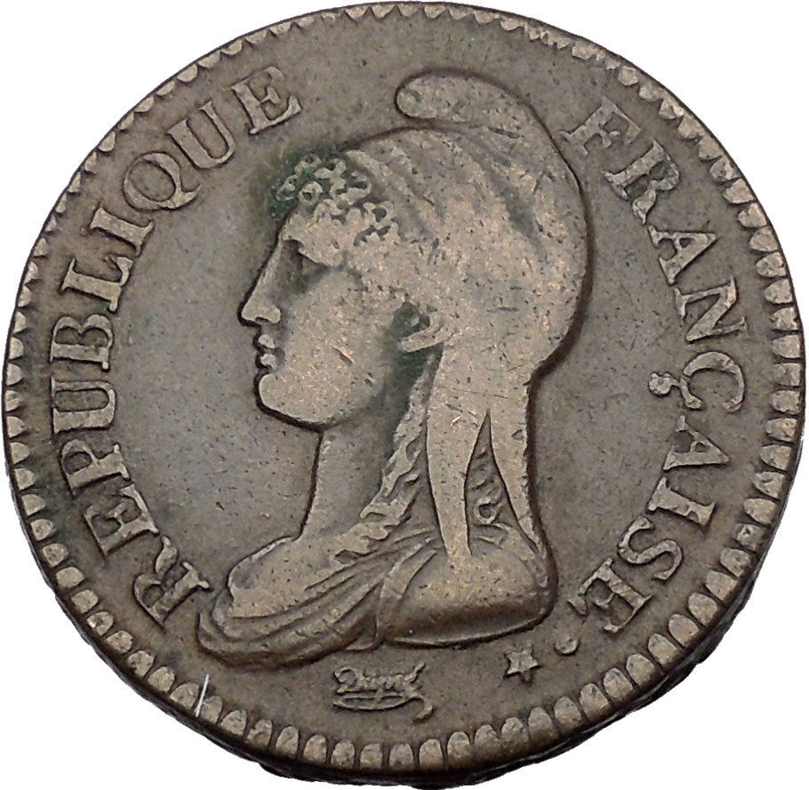 1796.jpg