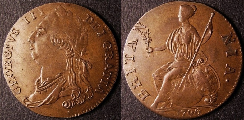 1796.jpg