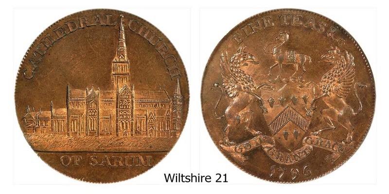 1796.jpg