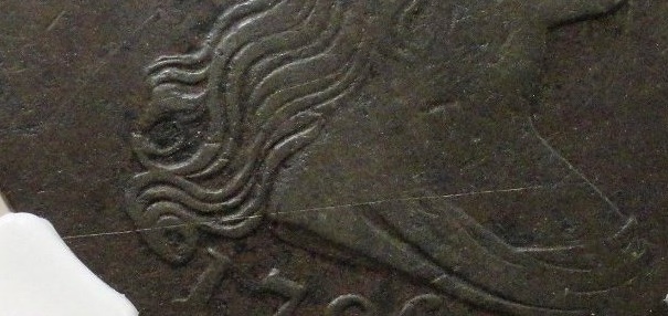 1796.jpg