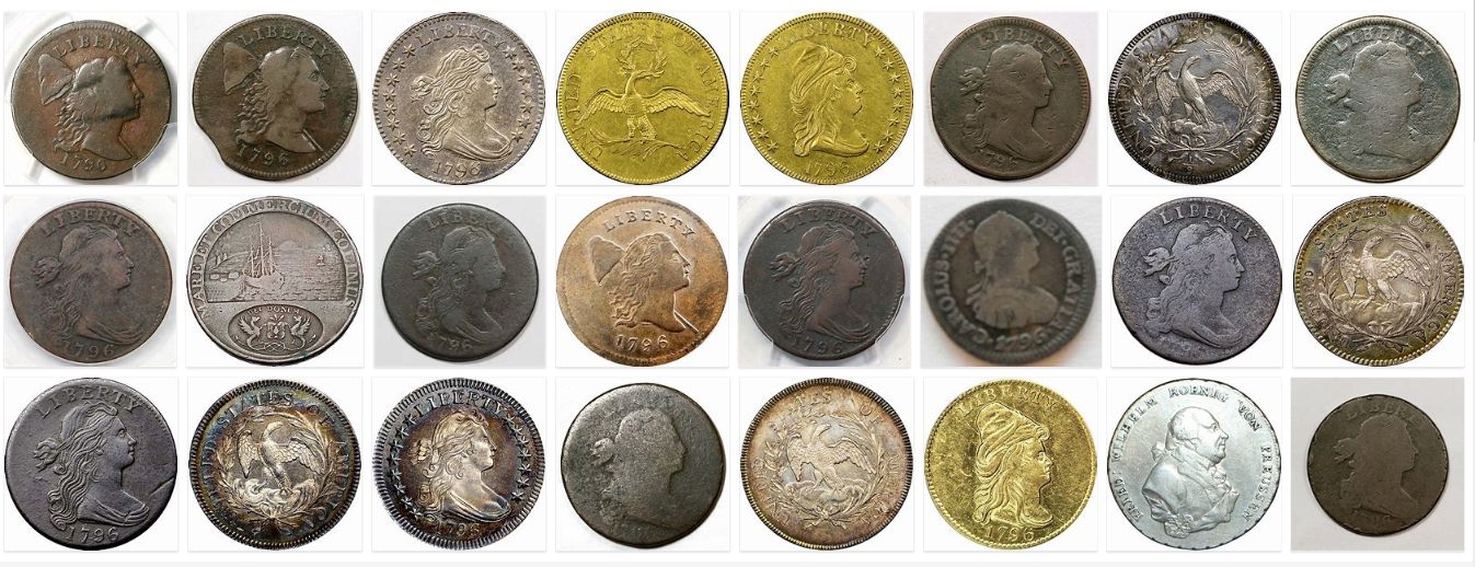 1796.JPG