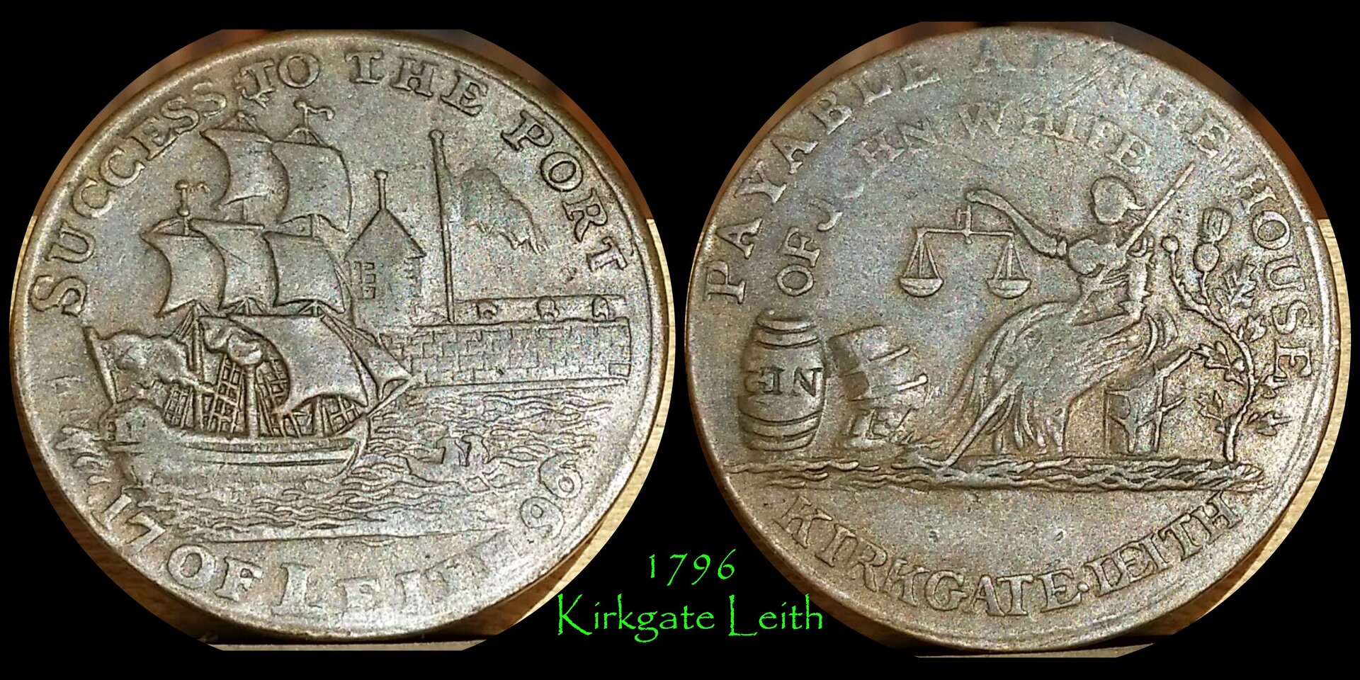 1796 Kirkgate.jpg