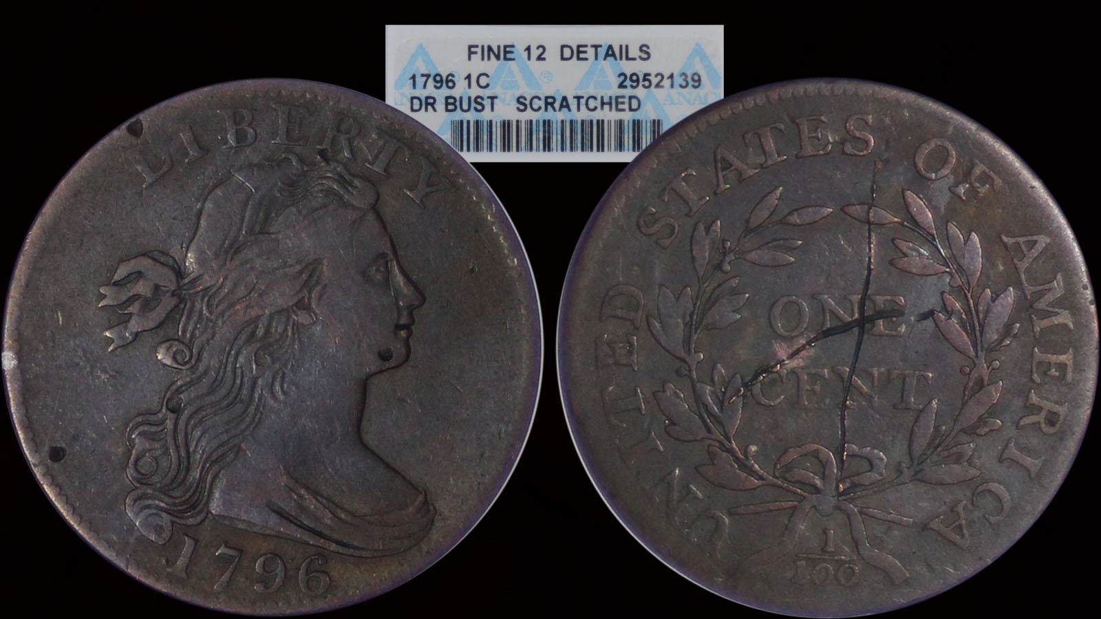 1796 Large Cent.jpg