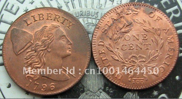 1796-LIBERTY-CAP-Large-Cent.jpg_640x640.jpg