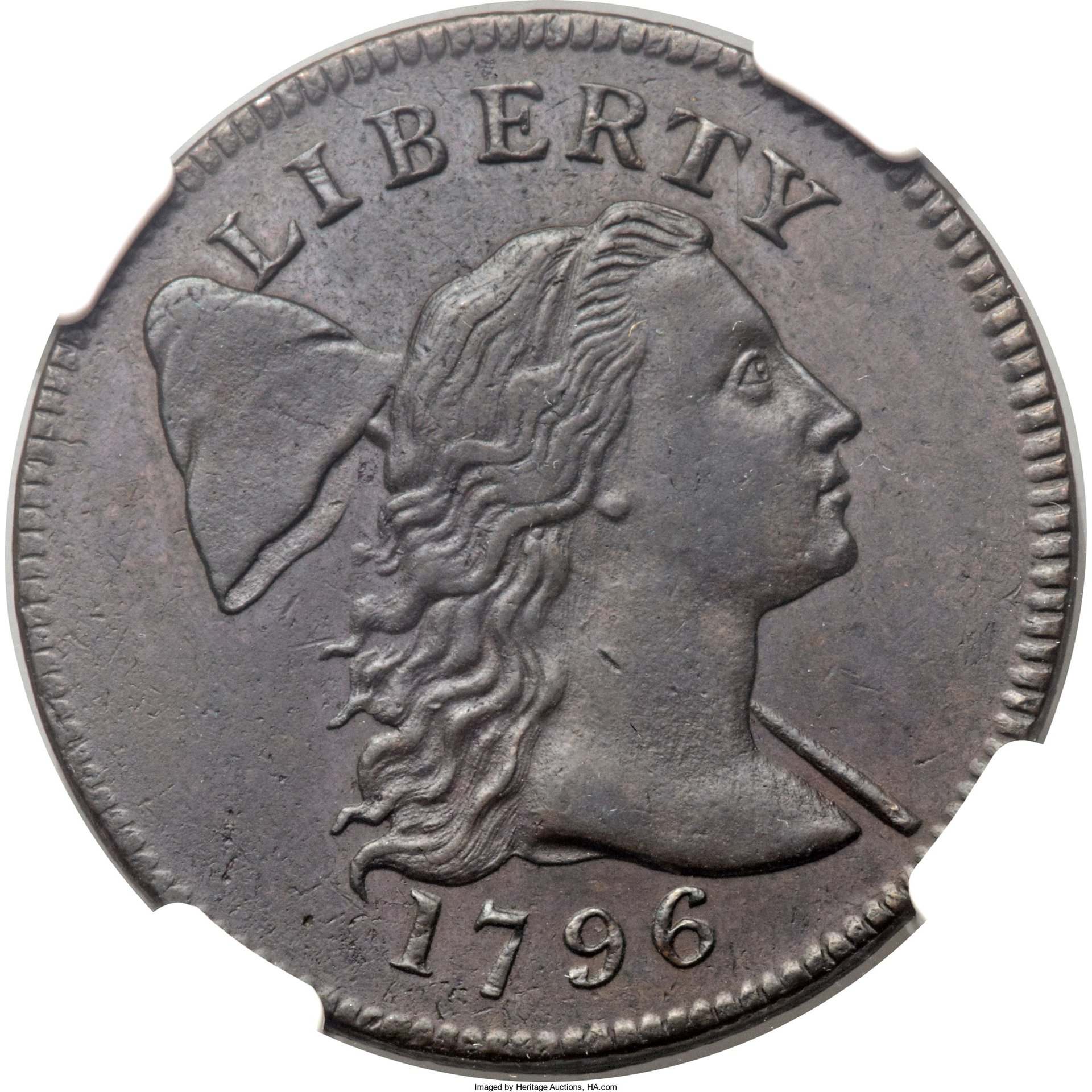 1796 Liberty Cap Obverse 4.jpg
