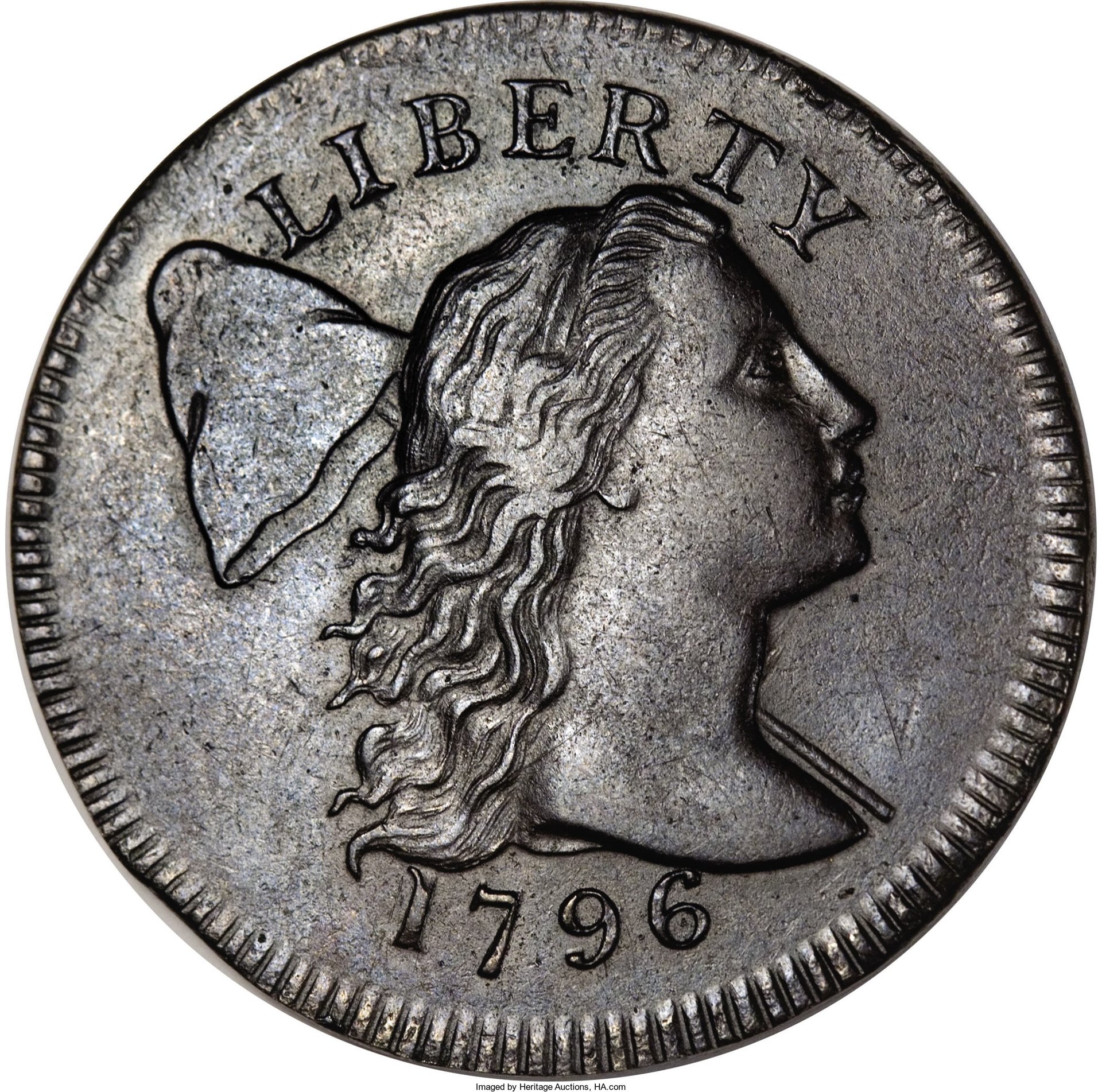 1796 Liberty Cap Obverse 5.jpg