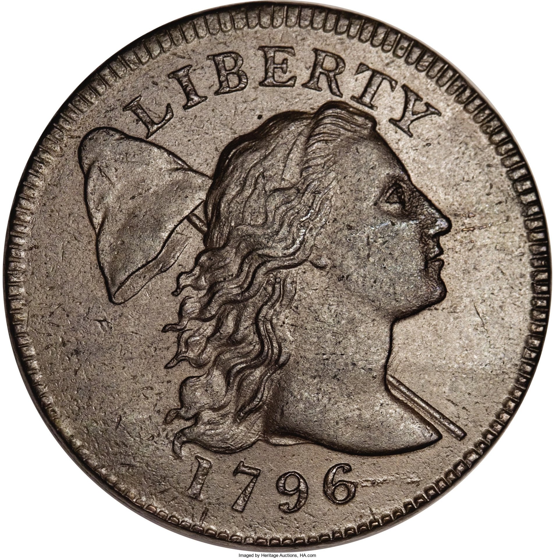 1796 Liberty Cap Obverse 6.jpg
