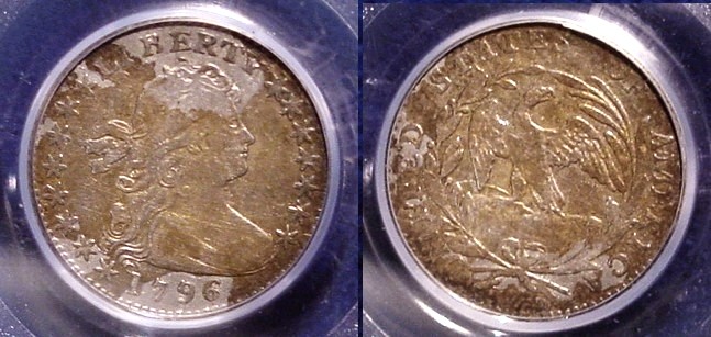 1796 LIKERTY half dime.jpg