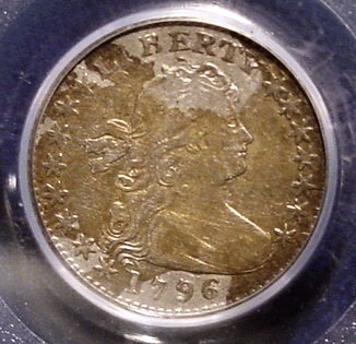 1796 LIKERTY half dime O.jpg