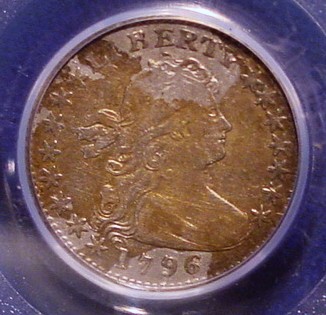 1796 LIKERTY half dime O.jpg