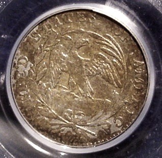 1796 LIKERTY half dime R.jpg