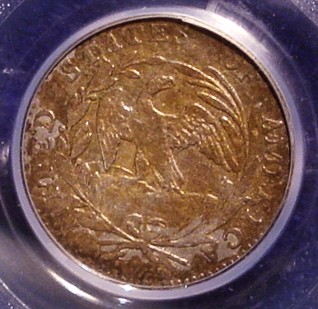 1796 LIKERTY half dime R.jpg