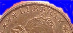 1796 LiKerty HD.jpg
