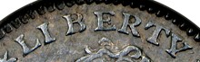 1796 LIKERTY hi grade.jpg