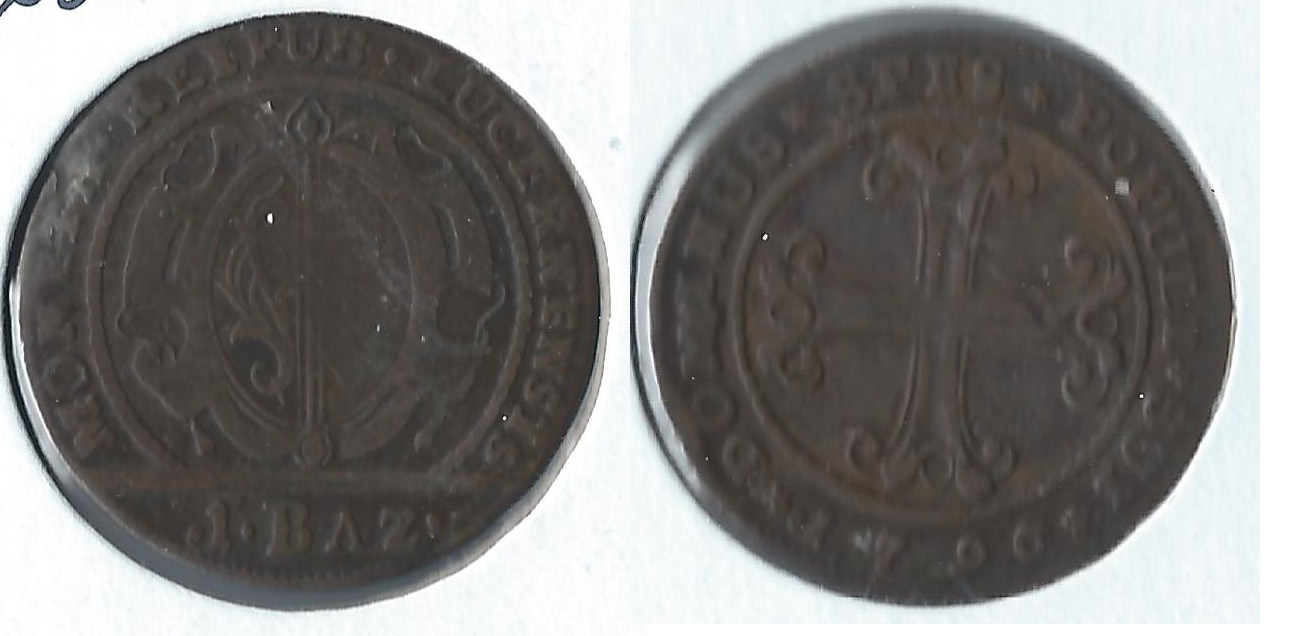 1796 luzern.jpg