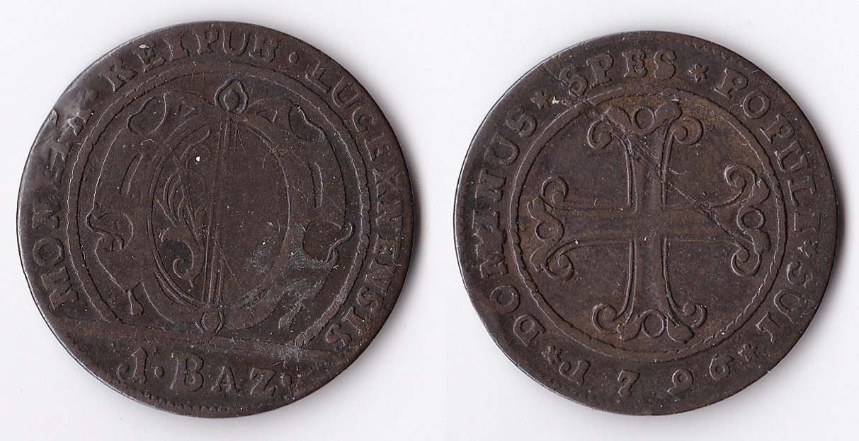 1796 luzerne 1 batzen.jpg