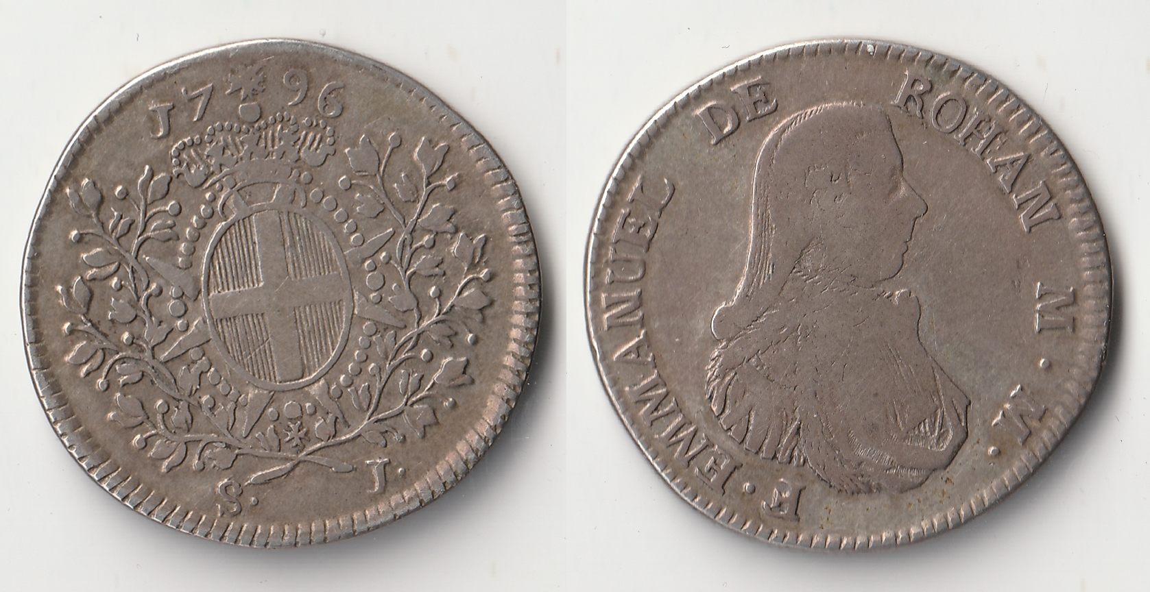 1796 malta scudo.jpg