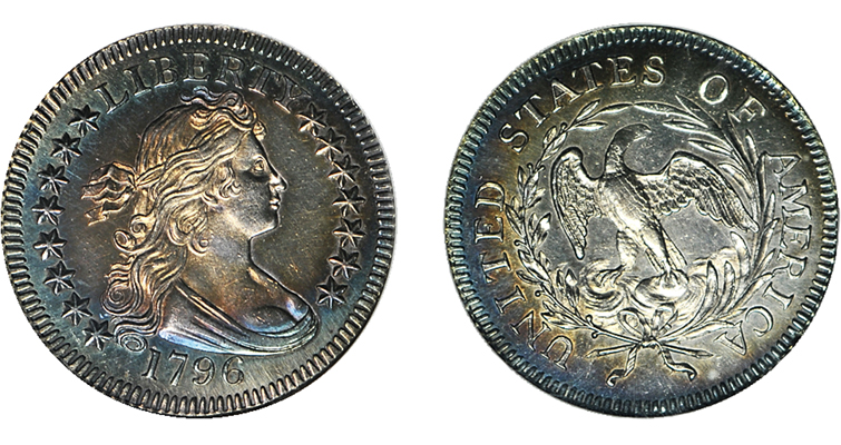 1796 MS 63 25c.jpg