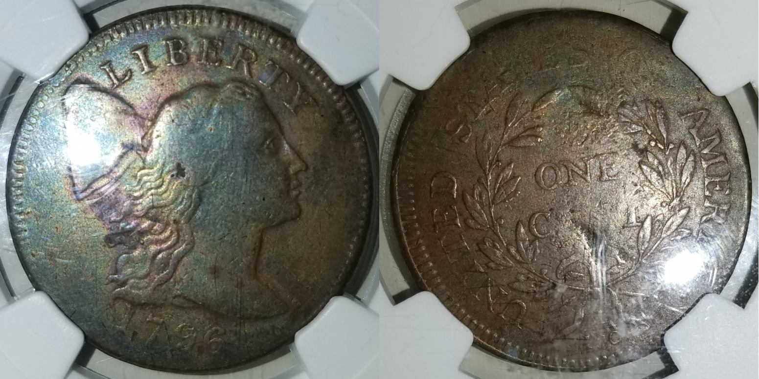 1796-my-slabbed.jpg