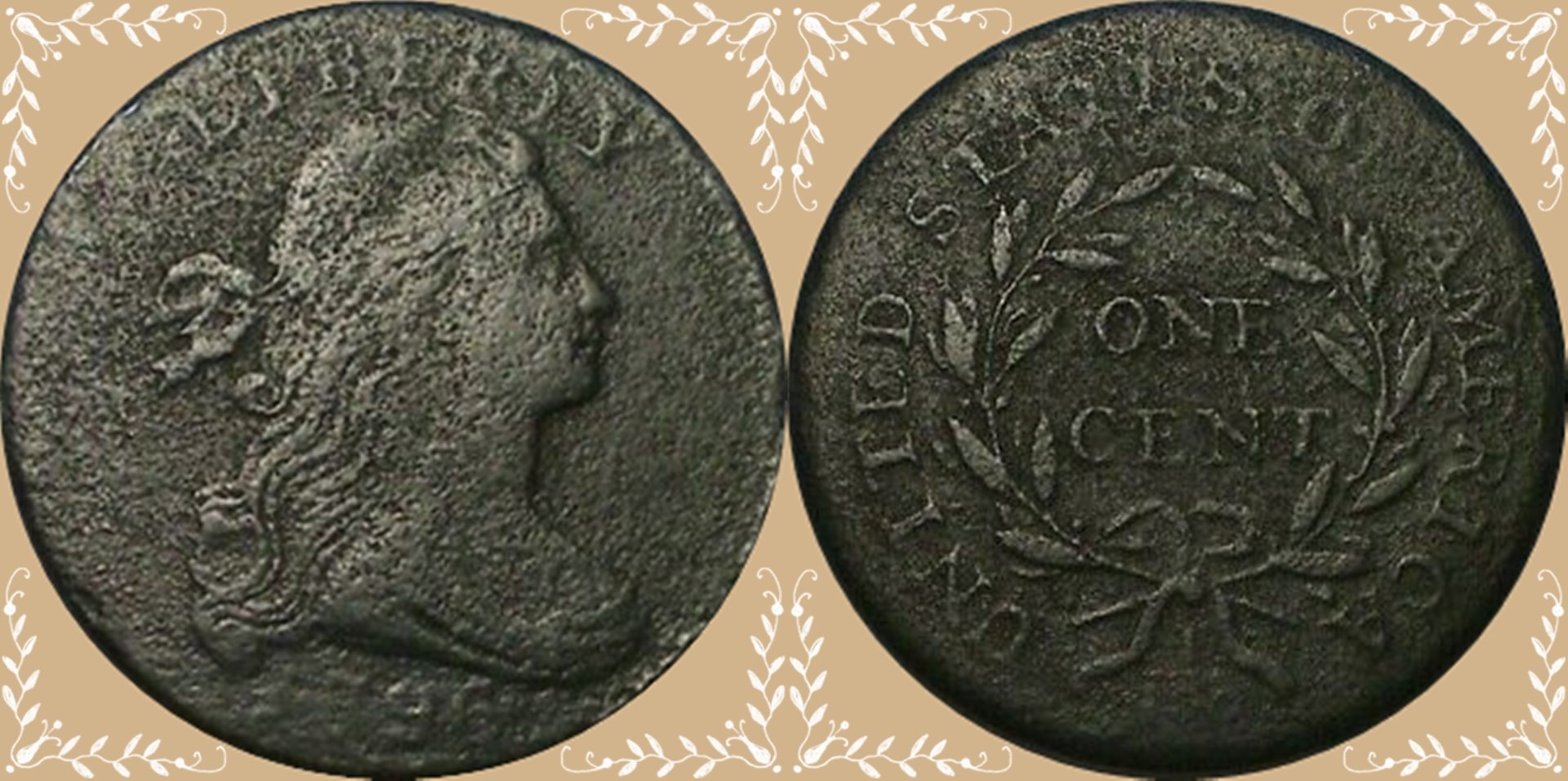 1796 NC-2.jpg