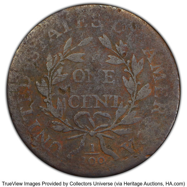1796 NC-3 rev.jpg