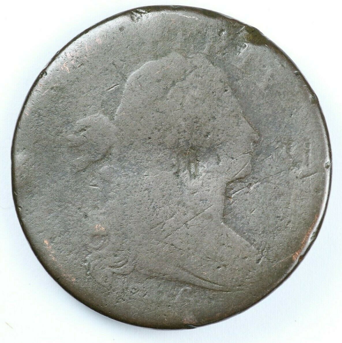 1796 NC-4 2 O.jpg