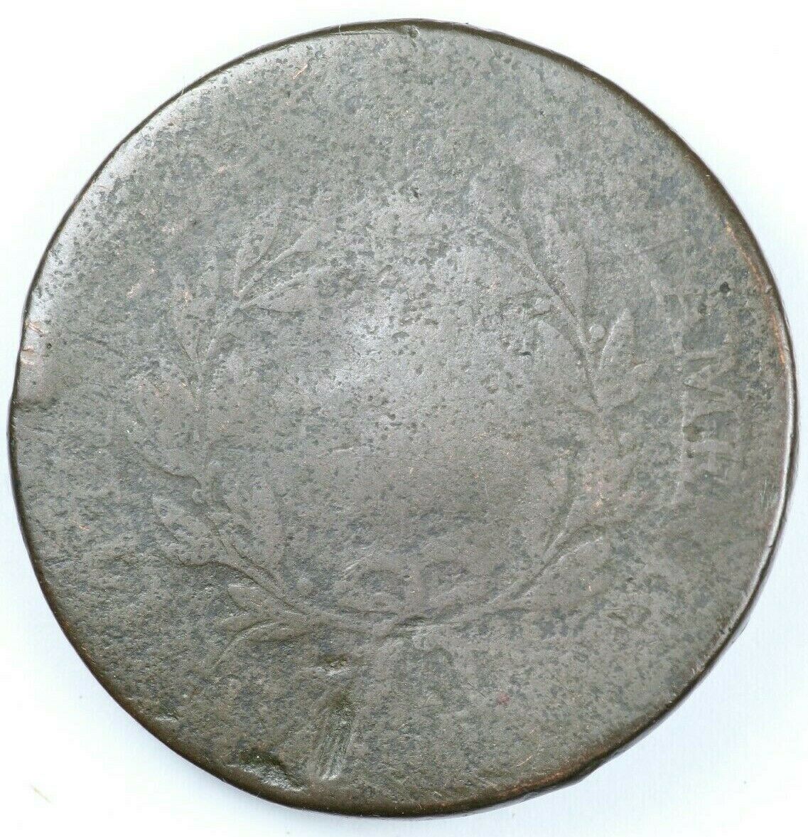 1796 NC-4 2 R.jpg