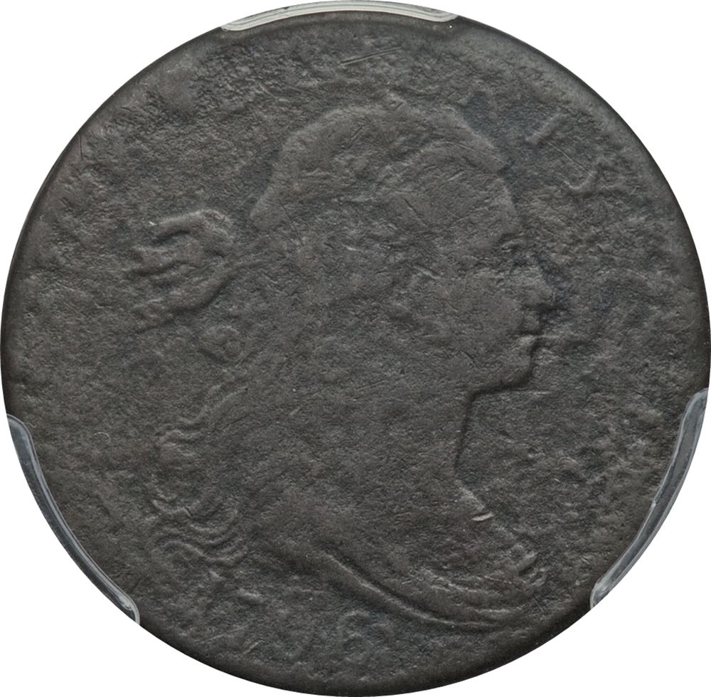 1796 NC-4 Obv Close.jpg