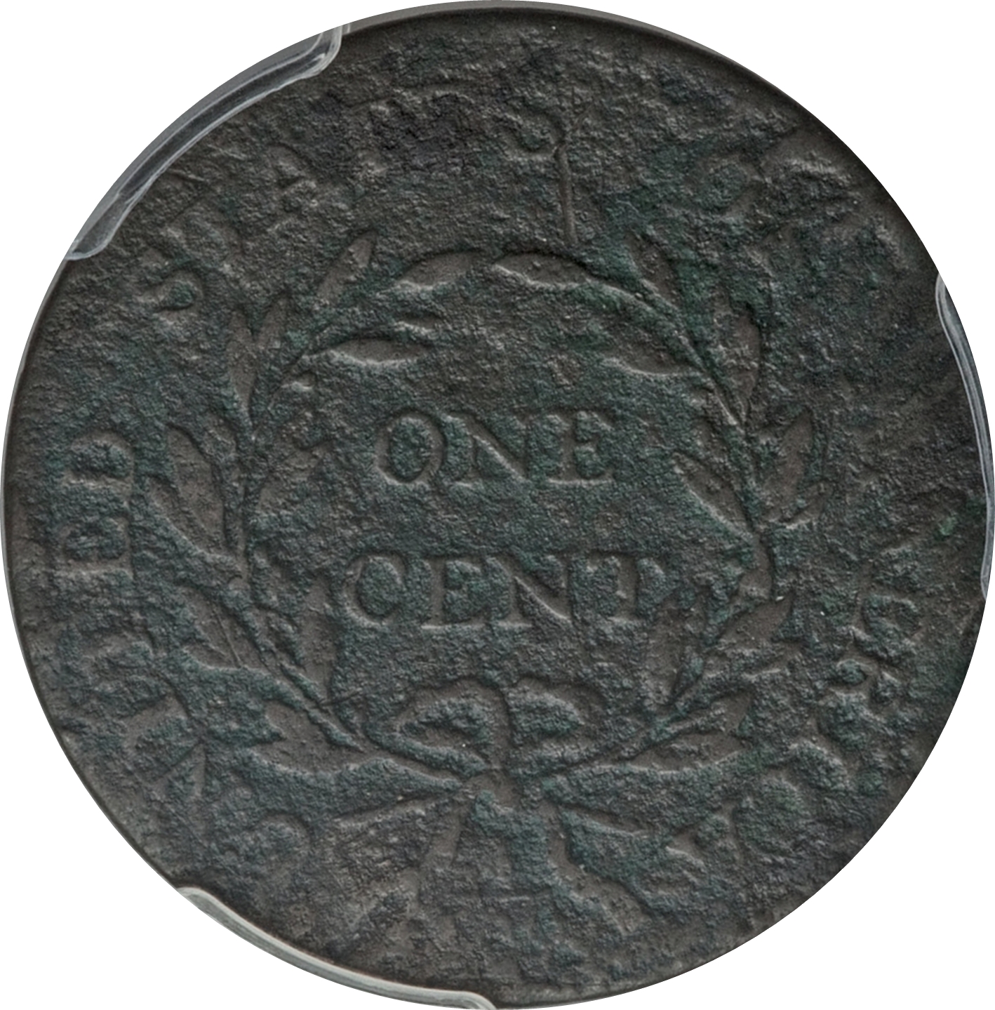 1796 NC-4 Rev Close.jpg