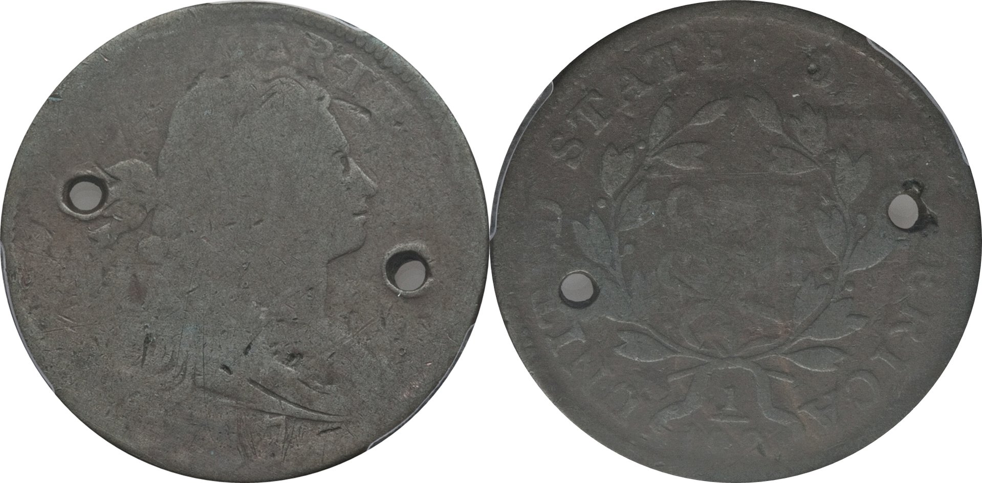 1796 NC-5.jpg