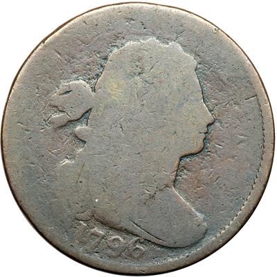 1796 NC-7 Obv AG.jpg