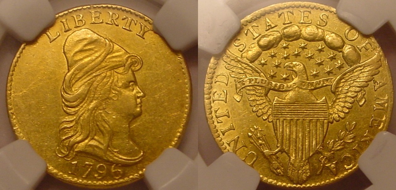 1796 NO St $250 All.jpg