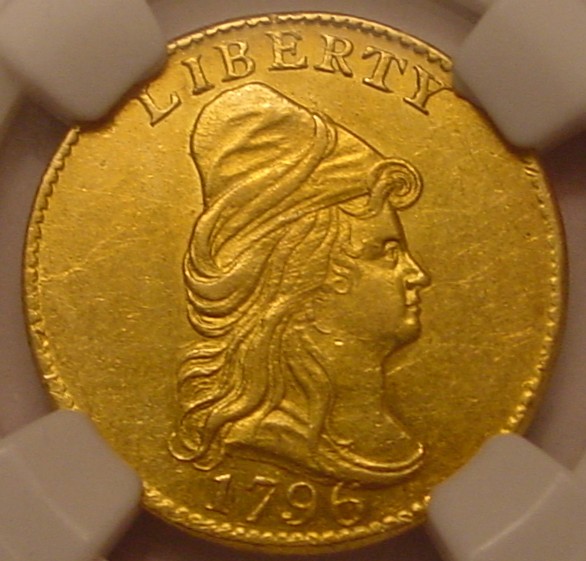 1796 NO ST $250 O.jpg