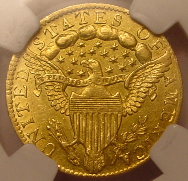 1796 NO ST $250 R.jpg