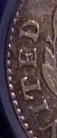 1796 Normal date diag.jpg