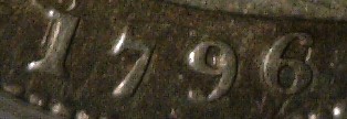 1796 Normal Detail.jpg