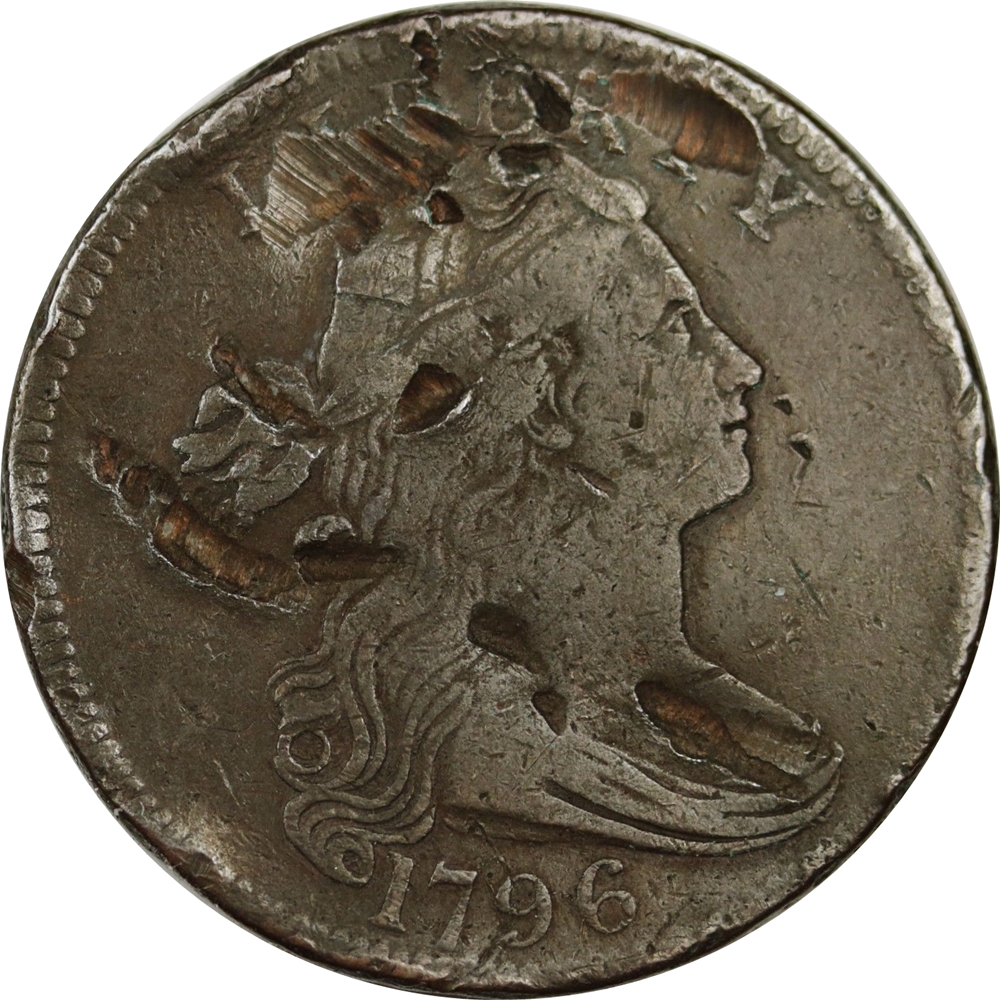 1796 Obv.jpg