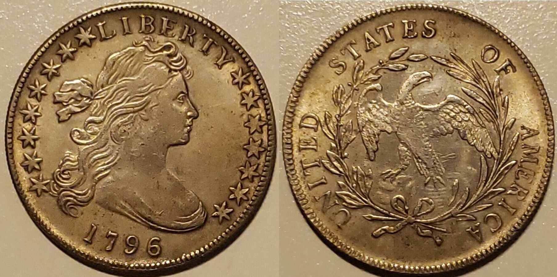 1796 OC$.jpg