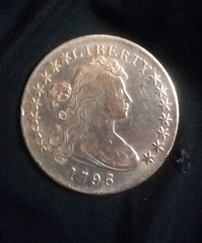 1796 off center dol O.jpg