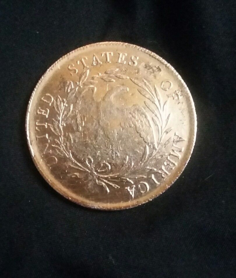 1796 off center R.jpg