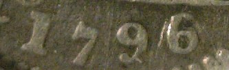 1796 over 5 detail.jpg
