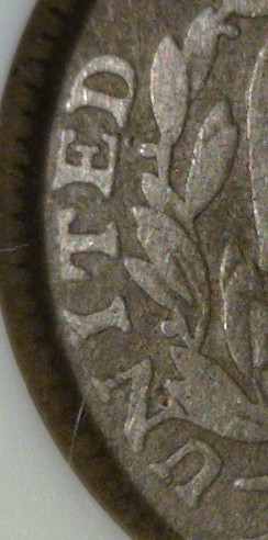 1796 over 5 Rev.jpg
