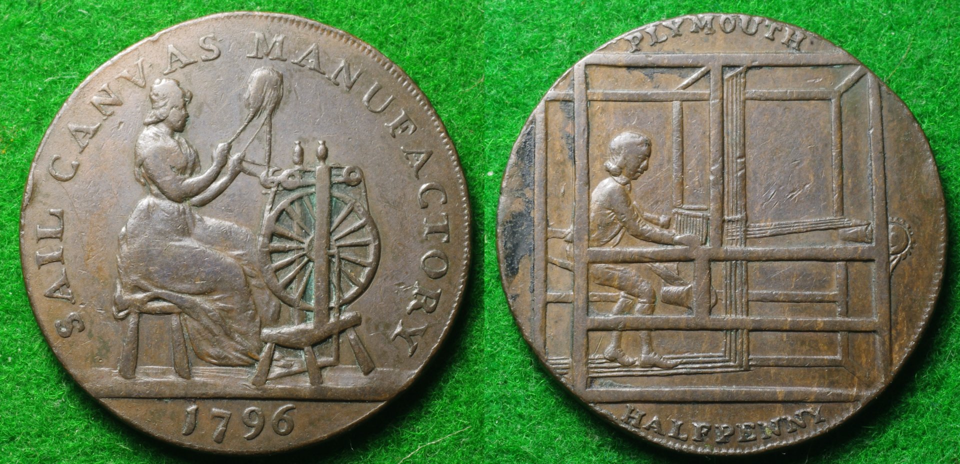 1796 Plymouth HD token 1-horz.jpg