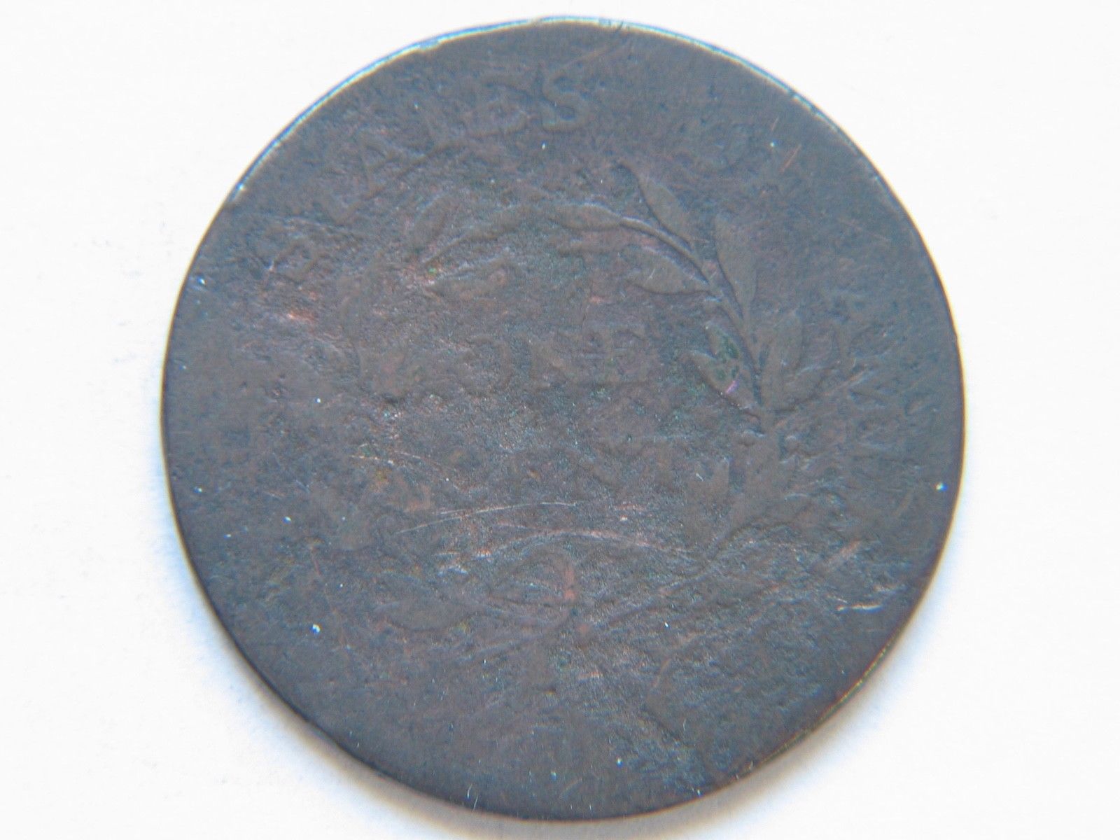 1796 Q.jpg