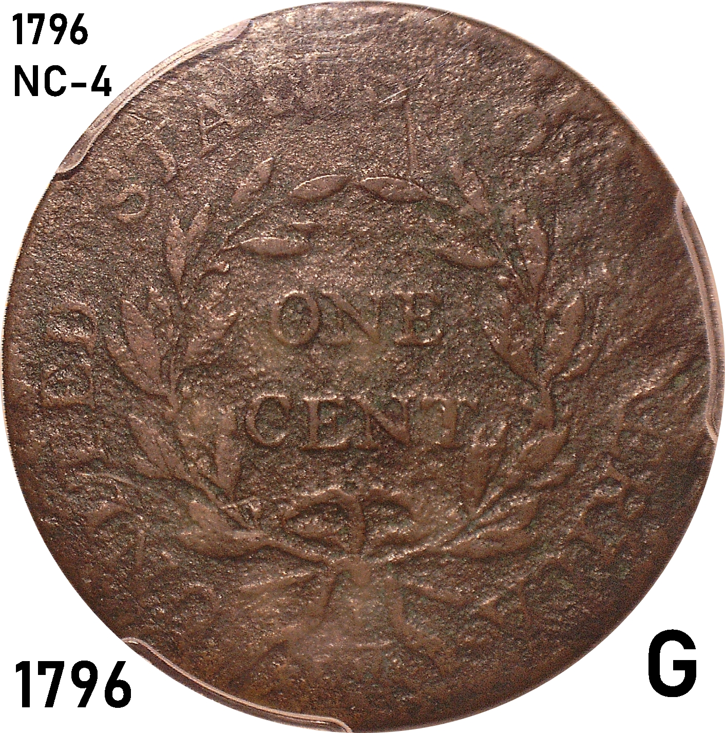 1796 Q.jpg